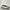 Oakley Flesh White Shoes ( WITH BOX )