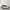 Oakley Flesh White Shoes ( WITH BOX ) photo 6