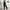 Adidas Sportswear Tracksuit Pria black photo 1