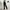 Adidas Sportswear Tracksuit Pria Black