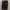 Adidas Sportswear Tracksuit Pria black photo 5