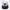 Topi 2 Warna Richardson photo 2