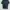 Polo shirt Topten Basic Hijau Tua Dark Green Kaos Keah photo 1