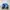 PUMA Speedcat Blue photo 5