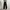 Adidas Sportswear Tracksuit Pria black photo 3