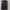 Adidas Sportswear Tracksuit Pria black photo 5