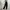 Adidas Sportswear Tracksuit Pria black photo 2