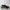 MKS MARY JANE SHOES BLACK photo 1