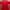 Jersey Spain Home 2014/15 photo 2