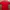 Jersey Spain Home 2014/15