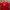 Jersey Bayern Munchen Home 2013/14  photo 3