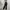 Under Armour Sportswear Tracksuit Pria gray photo 2