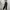Under Armour Sportswear Tracksuit Pria Gray