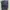 Under Armour Sportswear Tracksuit Pria gray photo 5