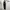 Under Armour Sportswear Tracksuit Pria gray photo 1