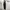Under Armour Sportswear Tracksuit Pria Gray