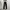 Under Armour Sportswear Tracksuit Pria gray photo 3