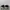 Compass Velocity Black Authentic photo 3
