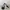 Compass Velocity Black Authentic photo 5
