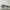 Compass Velocity Black Authentic photo 2