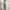 Ellesse Sportswear Tracksuit Pria tan photo 1