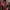 Cheongsam photo 1