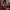 Cheongsam