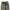 FENDI ROMA ITALY FF ZUCCA MONOGRAM PANTS photo 4