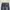 Hugo Inspire Denim Selvedge Pants photo 4