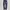 Hugo Inspire Denim Selvedge Pants