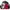 Chicago Bulls Vintage Jacket by ProPlayer photo 1