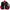 Chicago Bulls Vintage Jacket by ProPlayer photo 2