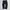 Nike Trackpants photo 1