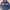 Reebok Gorpcore Windbreaker Kids navy photo 1