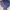 Reebok Gorpcore Windbreaker Kids navy photo 5
