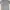 Luxury Polo shirt Pria gray photo 1