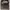 Vintage Streetwear Varsity jacket Kids white black photo 4