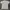 polo shirt Mizuno white photo 5