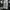 Trackpants joger adidas superstar black white taped photo 5