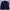Jaket Sherpa Blackyak photo 4