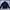 Jaket Sherpa Blackyak photo 1