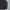 Espace Sport by Pierre Cardin Harington Suede Jacket  photo 3