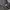 Espace Sport by Pierre Cardin Harington Suede Jacket  photo 6