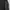 Espace Sport by Pierre Cardin Harington Suede Jacket  photo 8