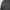 Espace Sport by Pierre Cardin Harington Suede Jacket  photo 5