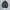 Espace Sport by Pierre Cardin Harington Suede Jacket  photo 1