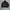 Espace Sport by Pierre Cardin Harington Suede Jacket  photo 2