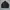 Espace Sport By Pierre Cardin Harington Suede Jacket 