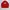 Puma Big Logo Sweatshirt  photo 1