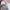 Lululemon Sport bra dot 4 warna mint photo 4
